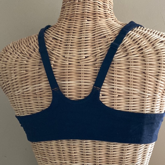 Victoria’s Secret bra 36B‎ - Picture 2 of 5